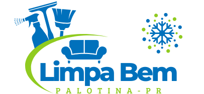 Limpa Bem Palotina